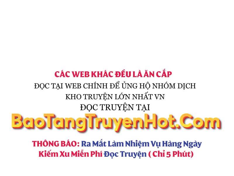 Gậy Gỗ Cấp 99+ - Chương 23.5
