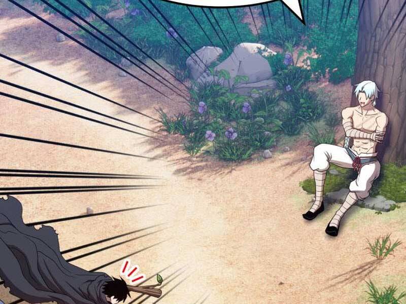 Gậy Gỗ Cấp 99+ - Chương 23.5