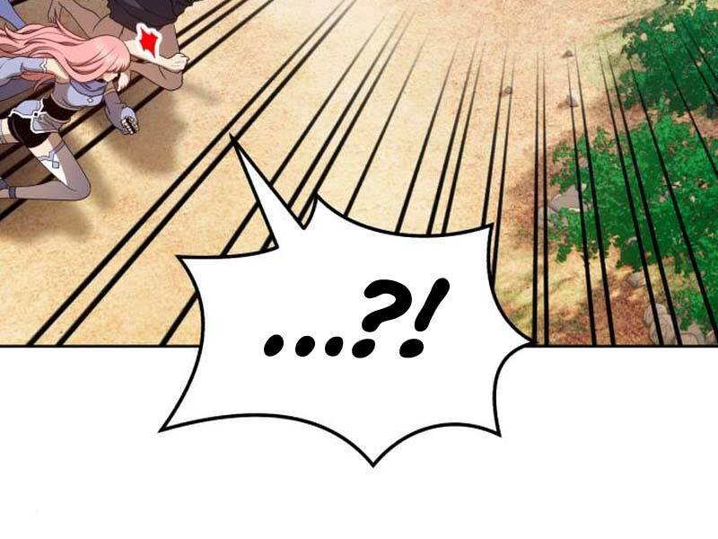 Gậy Gỗ Cấp 99+ - Chương 23.5