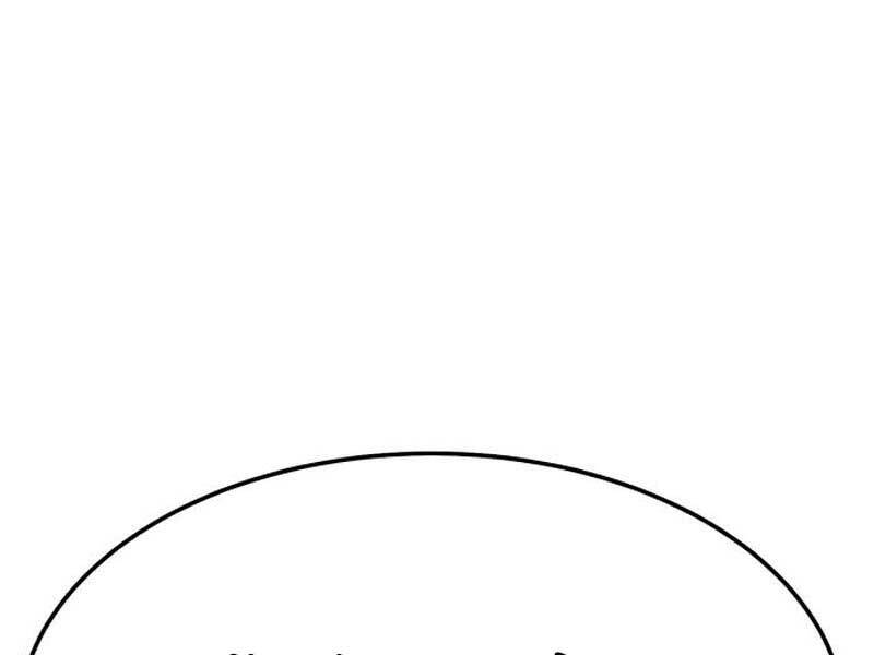 Gậy Gỗ Cấp 99+ - Chương 23.5