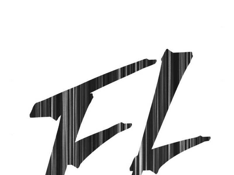 Gậy Gỗ Cấp 99+ - Chương 23.5