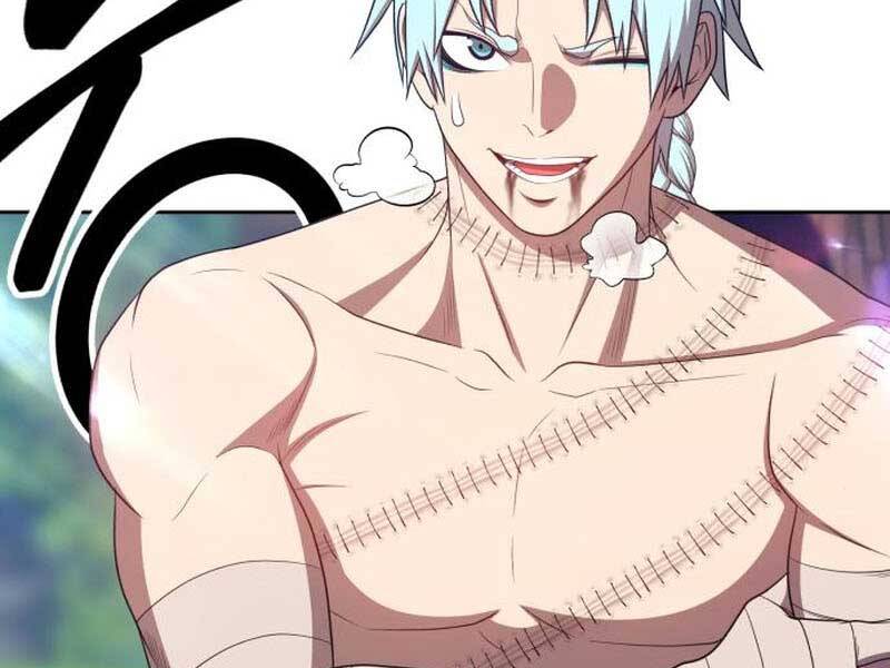 Gậy Gỗ Cấp 99+ - Chương 23.5