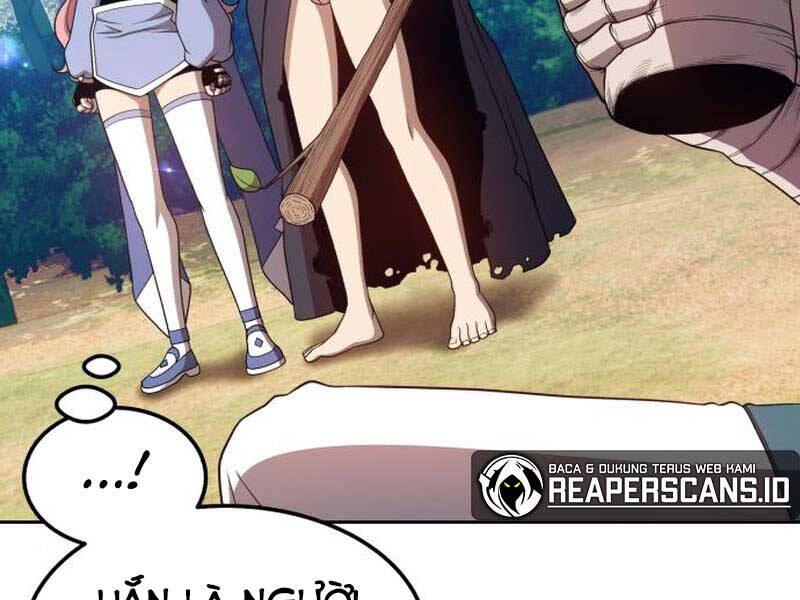 Gậy Gỗ Cấp 99+ - Chương 23.5