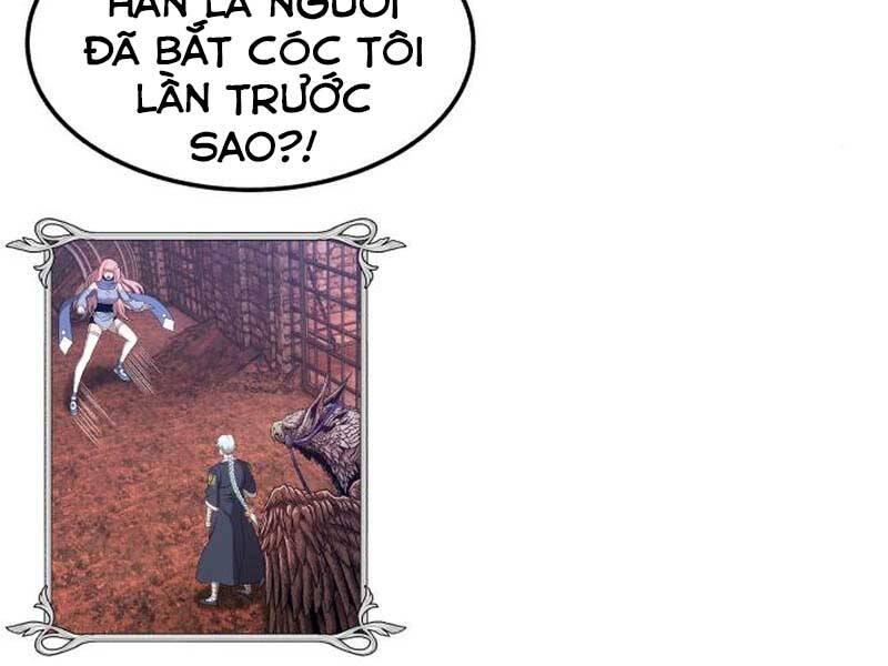 Gậy Gỗ Cấp 99+ - Chương 23.5