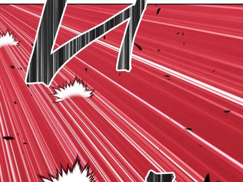 Gậy Gỗ Cấp 99+ - Chương 23.5