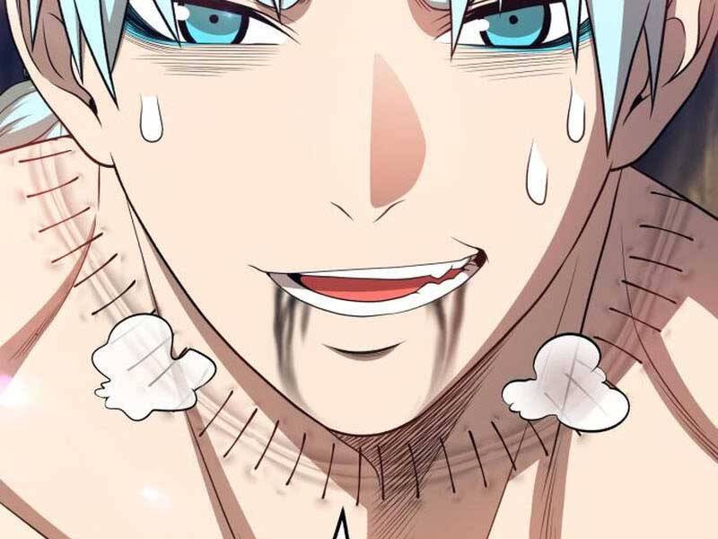 Gậy Gỗ Cấp 99+ - Chương 23.5