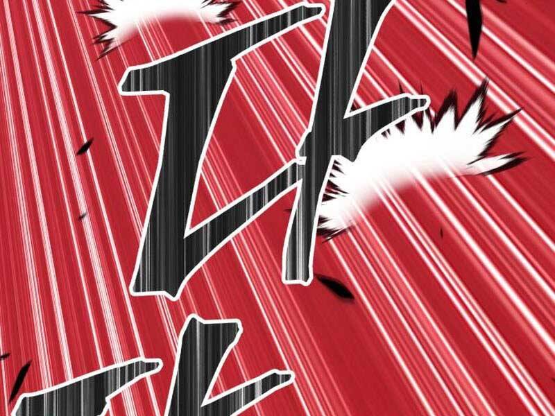 Gậy Gỗ Cấp 99+ - Chương 23.5