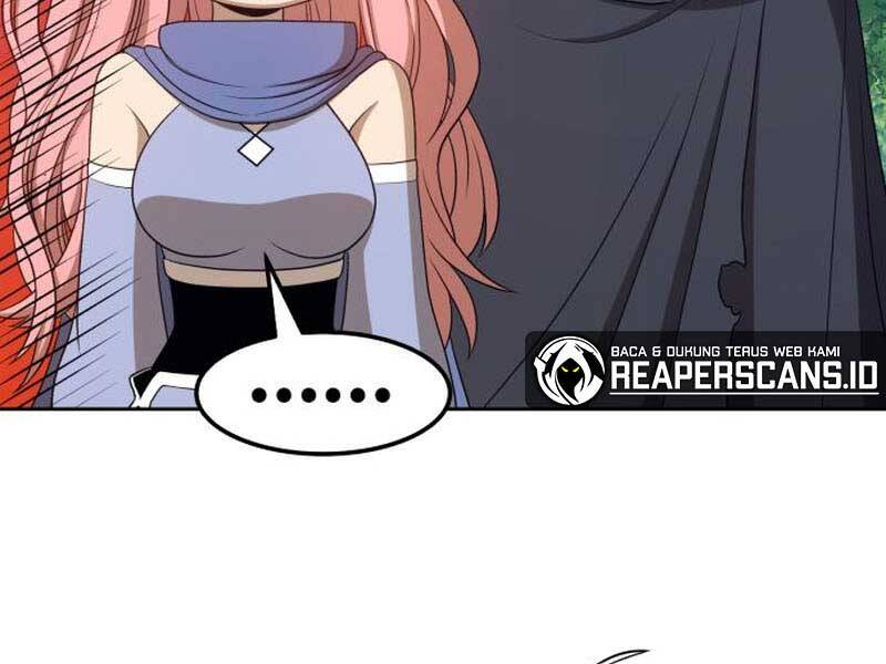 Gậy Gỗ Cấp 99+ - Chương 23.5