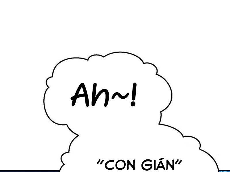 Gậy Gỗ Cấp 99+ - Chương 23.5