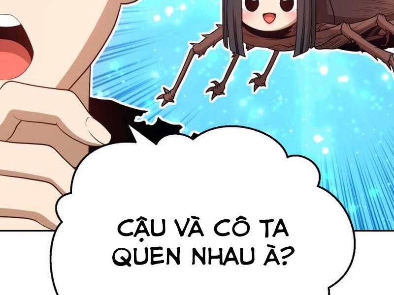 Gậy Gỗ Cấp 99+ - Chương 23.5