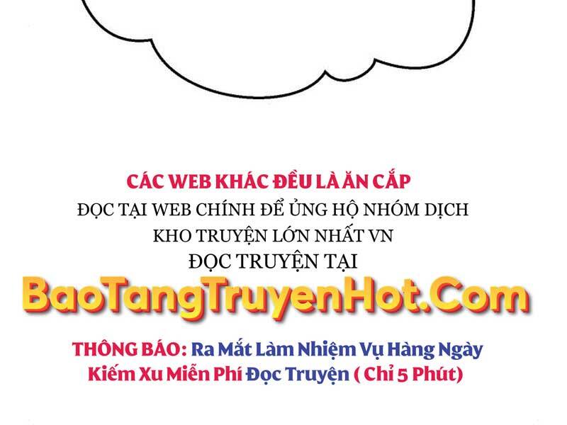Gậy Gỗ Cấp 99+ - Chương 23.5