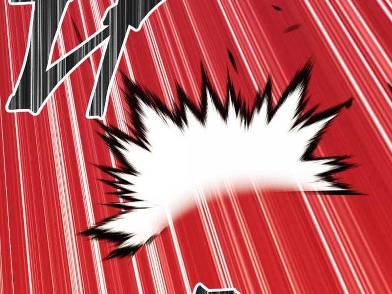 Gậy Gỗ Cấp 99+ - Chương 23.5