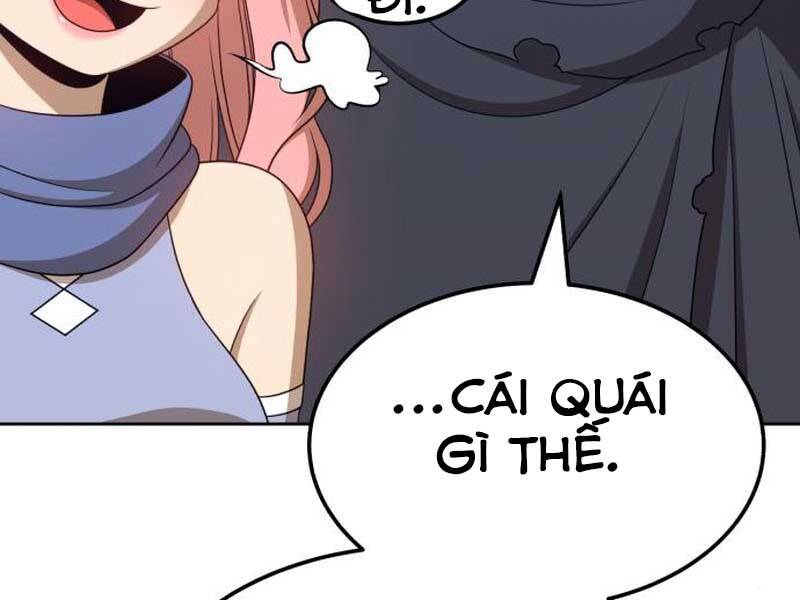 Gậy Gỗ Cấp 99+ - Chương 23.5