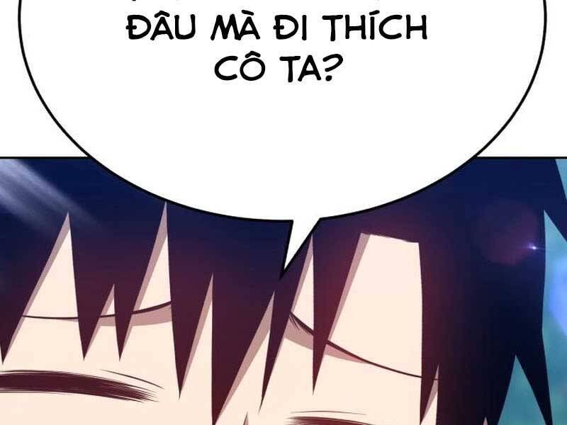 Gậy Gỗ Cấp 99+ - Chương 23.5