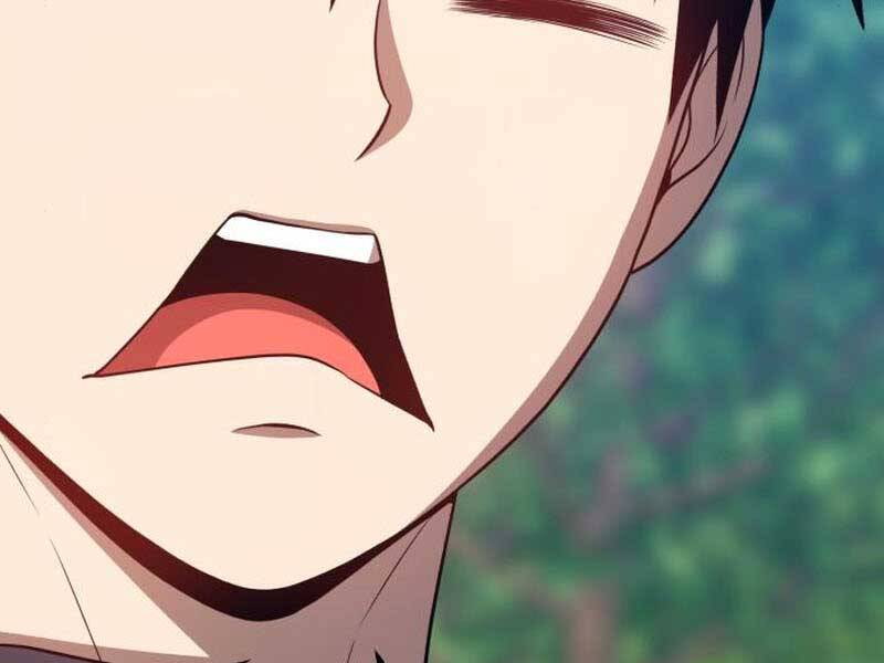 Gậy Gỗ Cấp 99+ - Chương 23.5