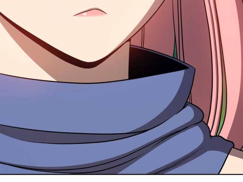 Gậy Gỗ Cấp 99+ - Chương 23.5