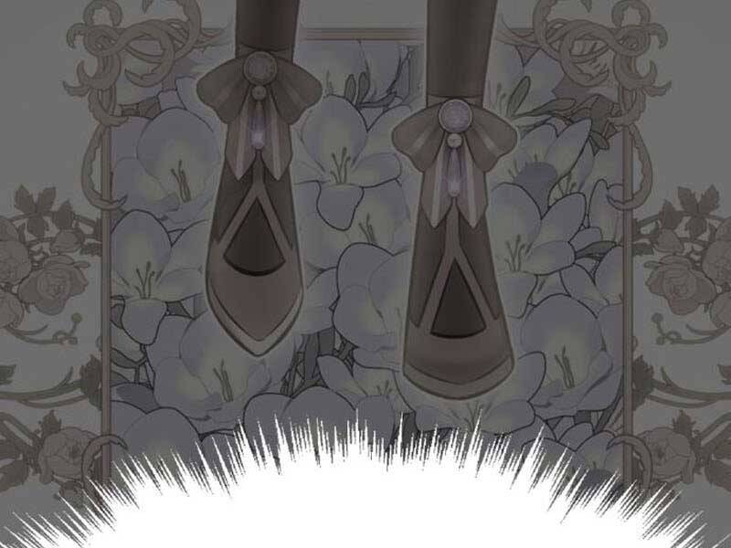 Gậy Gỗ Cấp 99+ - Chương 23.6