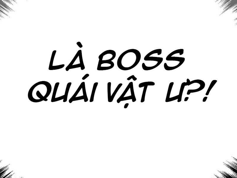 Gậy Gỗ Cấp 99+ - Chương 23.6