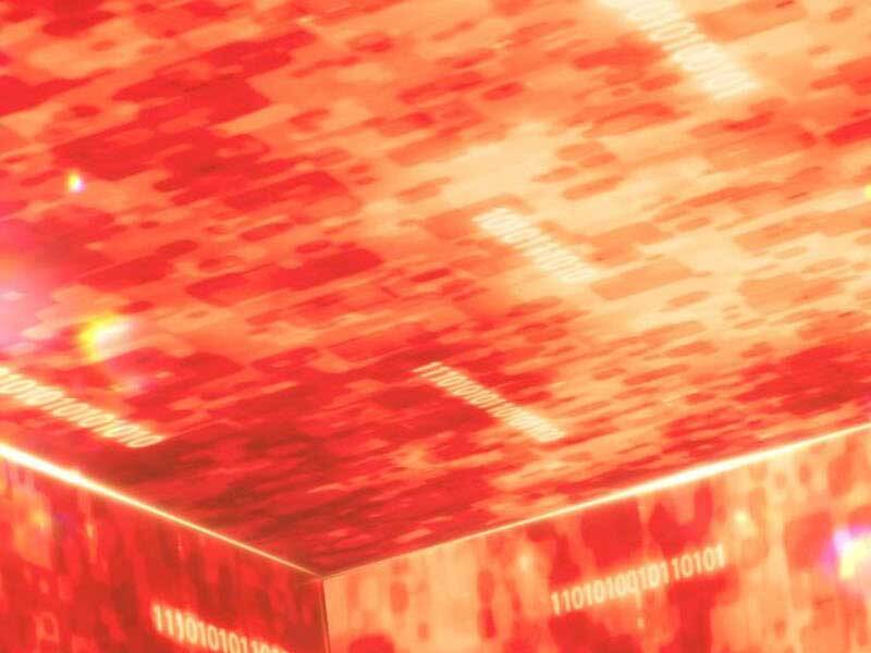 Gậy Gỗ Cấp 99+ - Chương 23.6