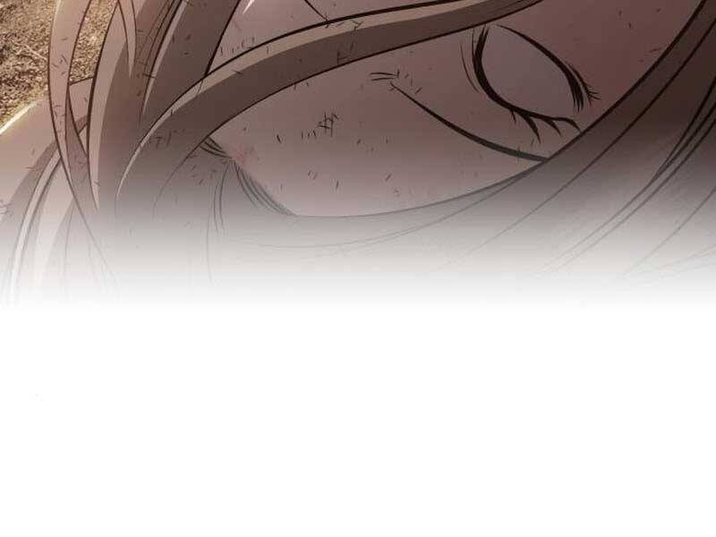 Gậy Gỗ Cấp 99+ - Chương 23.6