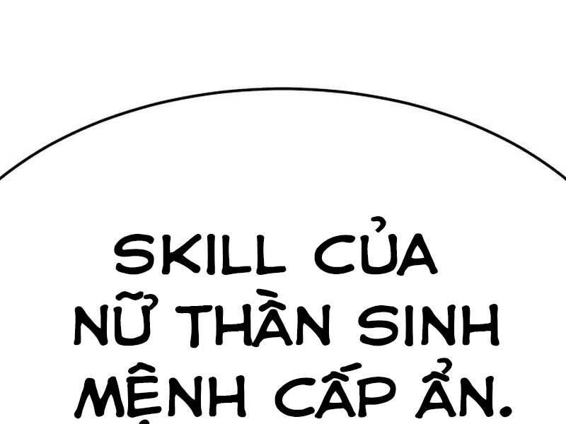 Gậy Gỗ Cấp 99+ - Chương 23.6