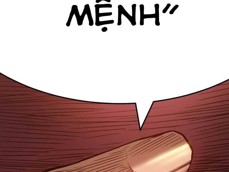 Gậy Gỗ Cấp 99+ - Chương 23.6