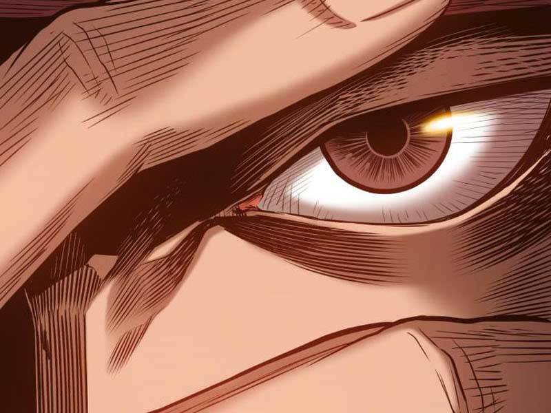 Gậy Gỗ Cấp 99+ - Chương 23.6