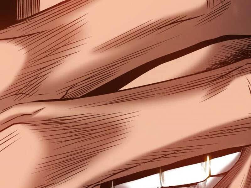 Gậy Gỗ Cấp 99+ - Chương 23.6