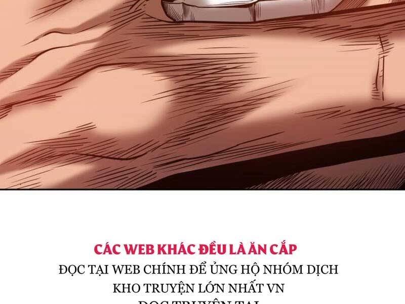 Gậy Gỗ Cấp 99+ - Chương 23.6