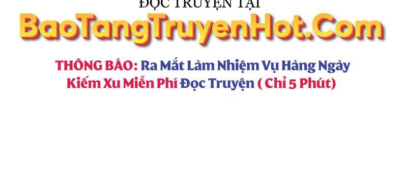 Gậy Gỗ Cấp 99+ - Chương 23.6