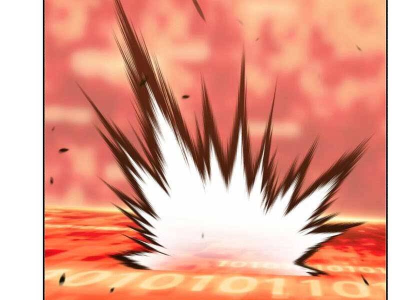 Gậy Gỗ Cấp 99+ - Chương 23.6