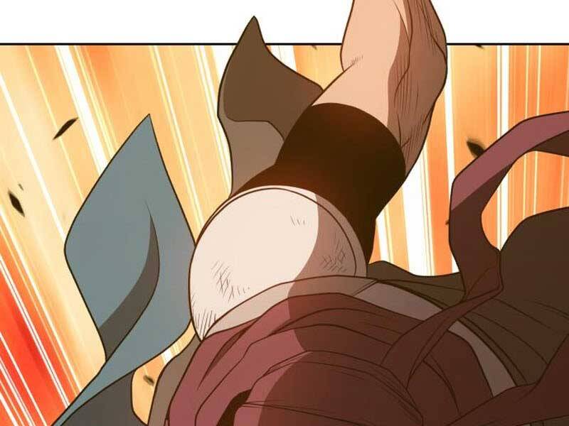 Gậy Gỗ Cấp 99+ - Chương 23.6