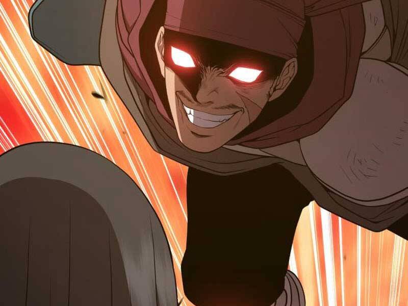 Gậy Gỗ Cấp 99+ - Chương 23.6