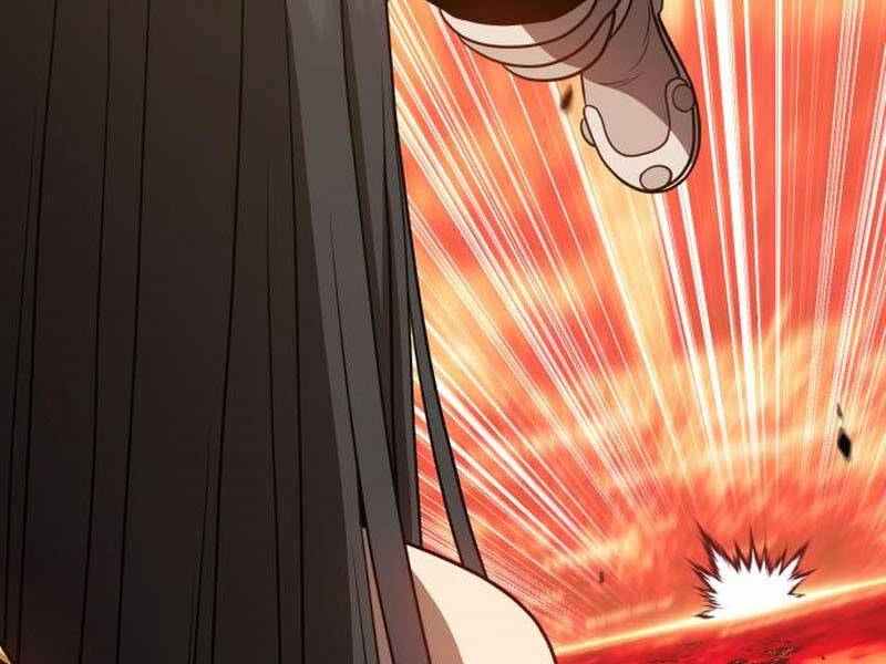 Gậy Gỗ Cấp 99+ - Chương 23.6