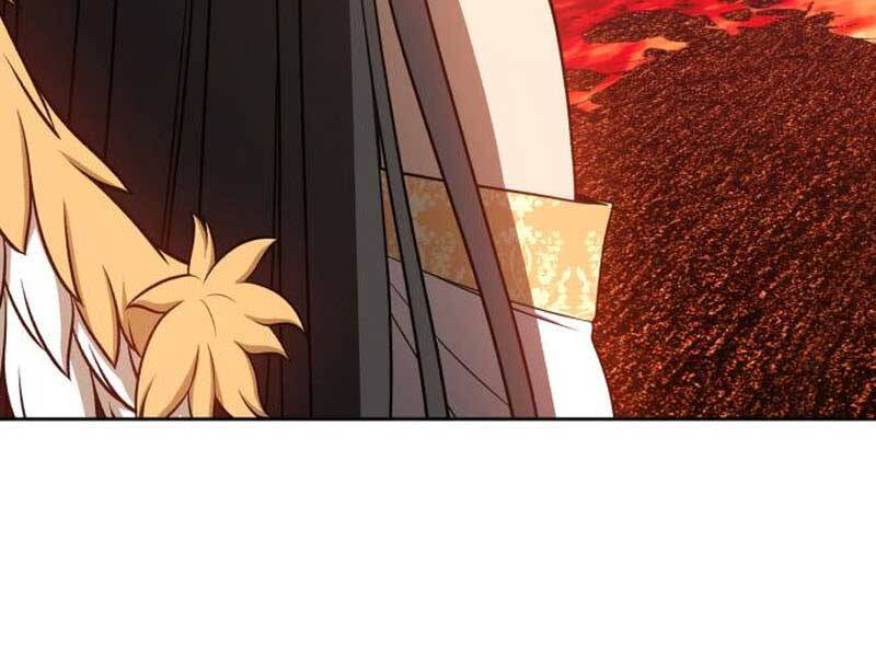 Gậy Gỗ Cấp 99+ - Chương 23.6