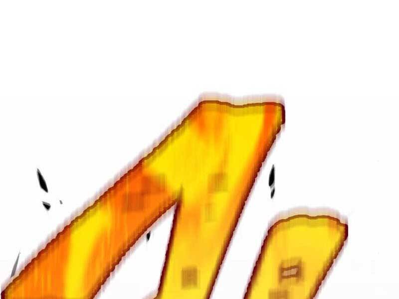 Gậy Gỗ Cấp 99+ - Chương 23.6