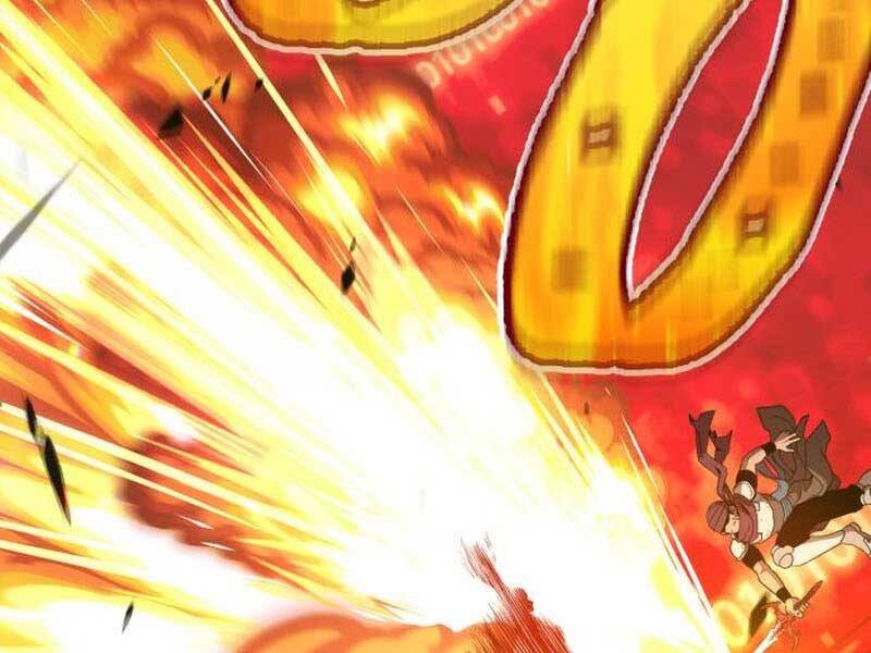 Gậy Gỗ Cấp 99+ - Chương 23.6