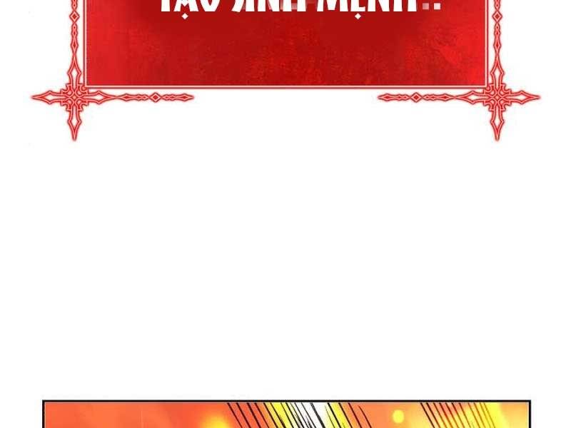 Gậy Gỗ Cấp 99+ - Chương 23.6