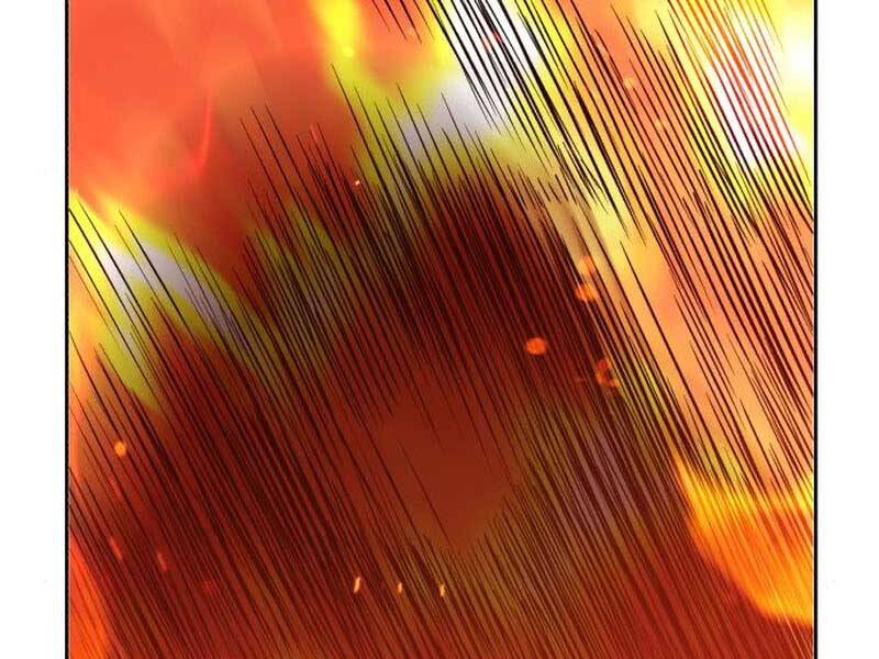 Gậy Gỗ Cấp 99+ - Chương 23.6