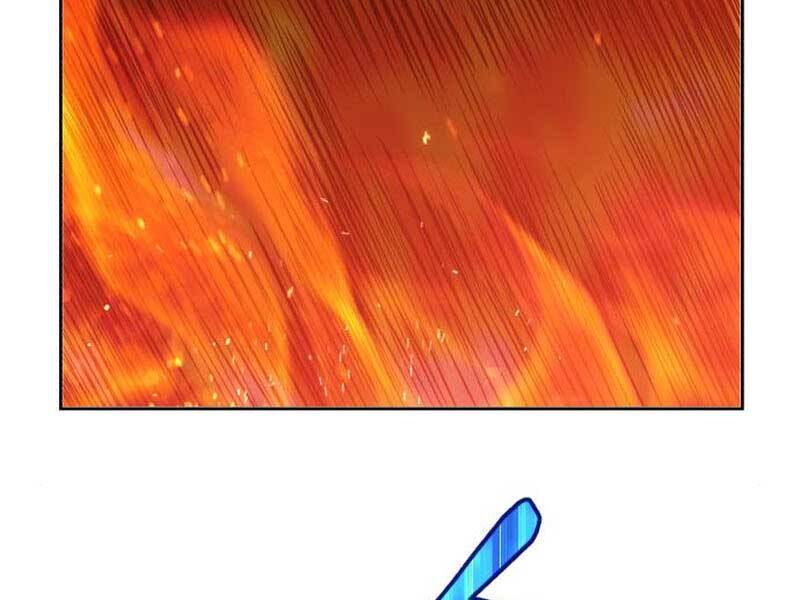 Gậy Gỗ Cấp 99+ - Chương 23.6