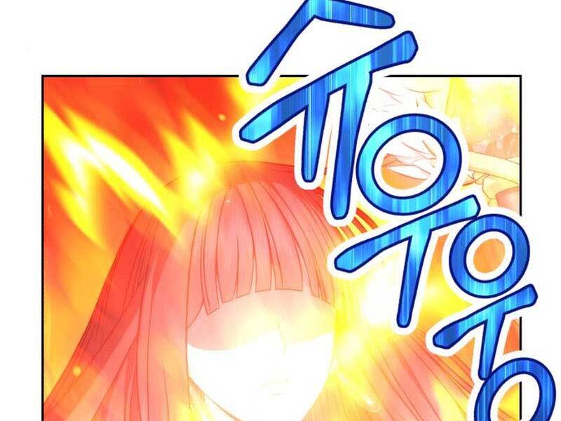 Gậy Gỗ Cấp 99+ - Chương 23.6