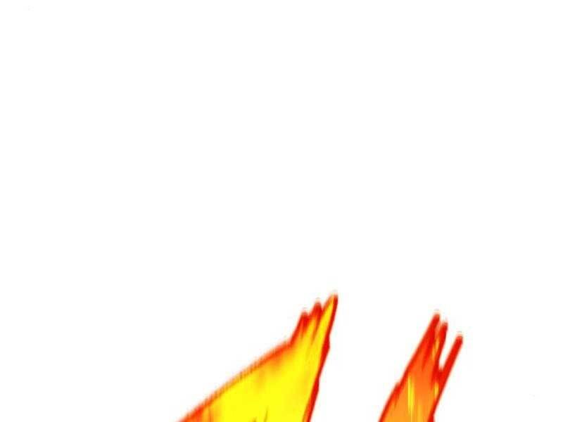 Gậy Gỗ Cấp 99+ - Chương 23.6