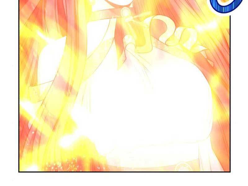 Gậy Gỗ Cấp 99+ - Chương 23.6