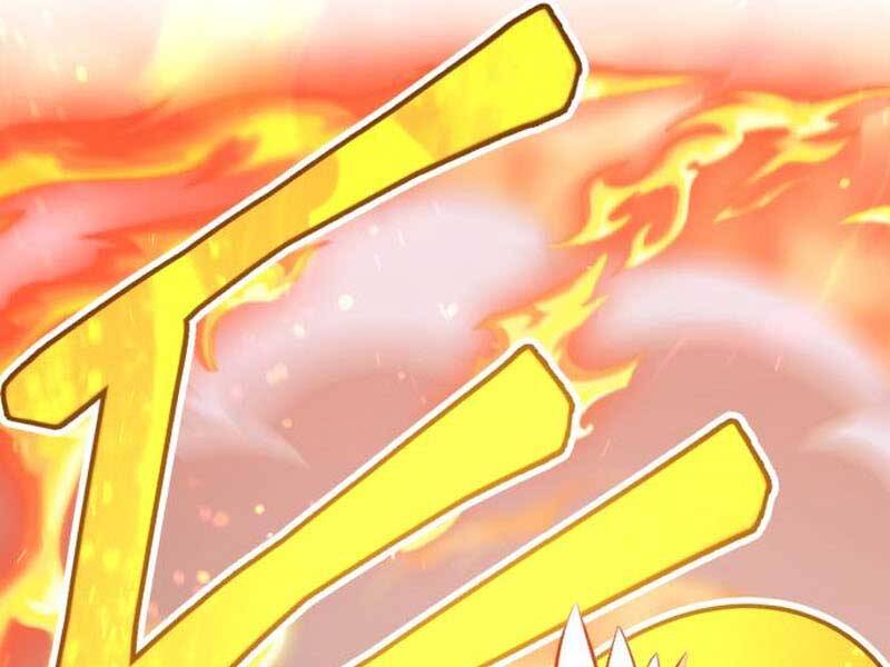 Gậy Gỗ Cấp 99+ - Chương 23.6