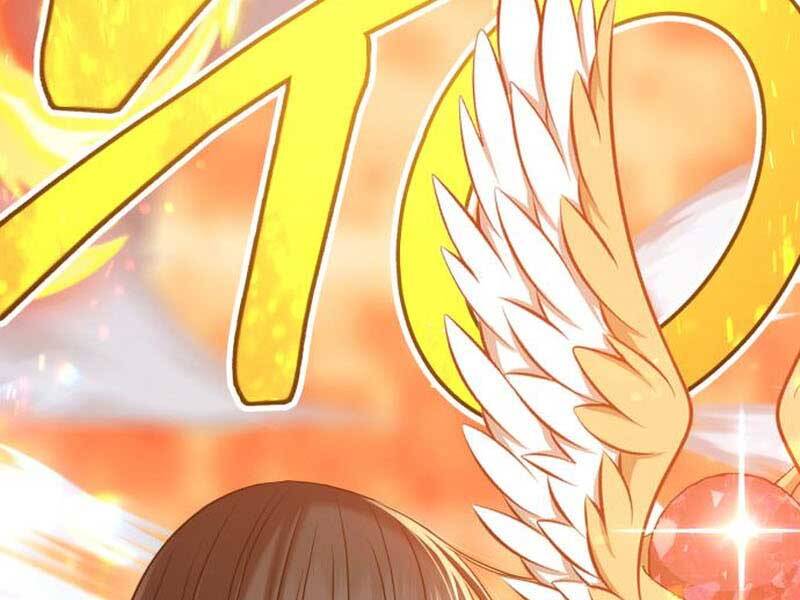 Gậy Gỗ Cấp 99+ - Chương 23.6