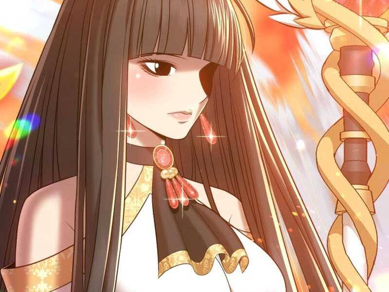 Gậy Gỗ Cấp 99+ - Chương 23.6