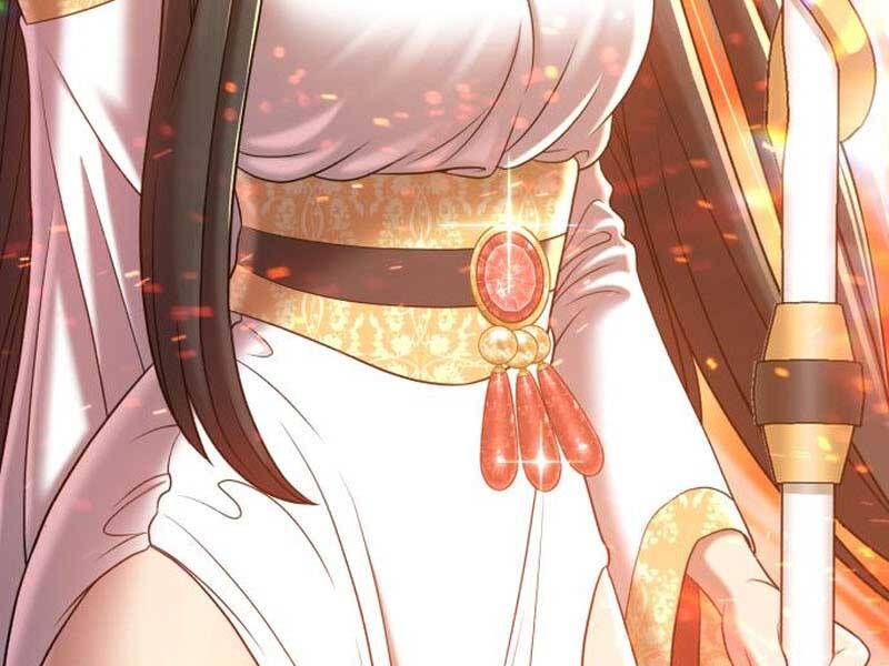 Gậy Gỗ Cấp 99+ - Chương 23.6