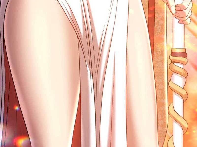 Gậy Gỗ Cấp 99+ - Chương 23.6