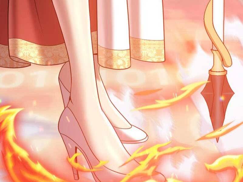 Gậy Gỗ Cấp 99+ - Chương 23.6