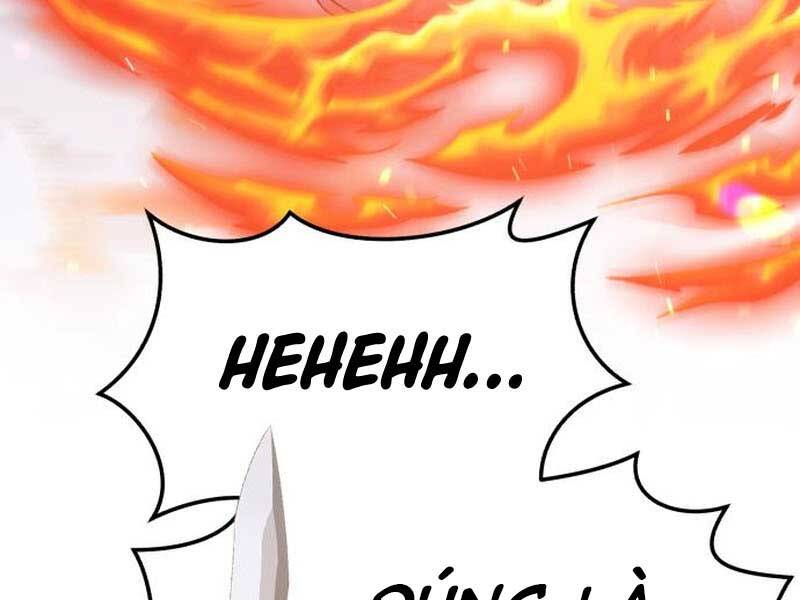 Gậy Gỗ Cấp 99+ - Chương 23.6